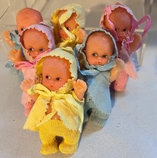 Vintage 3.5 plastic for sale  Cottonwood