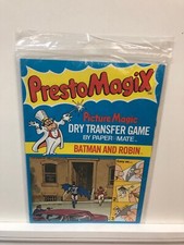 Presto magix fine for sale  Scarsdale