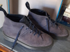 Dr.martens stivaletti original usato  Milano