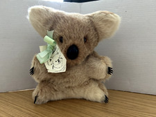 toy koala bears for sale toy koala bears for sale GOSPORT