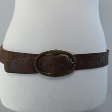 Next brown bronze for sale  STAFFORD