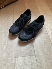 Reebok classic damen gebraucht kaufen  Stepenitztal