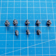 Death company bits d'occasion  France