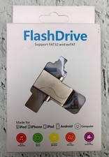 Usb flash drives for sale  Mccordsville