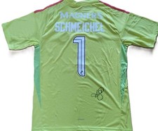 Hand signed kasper for sale  PRESCOT