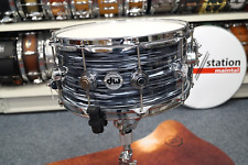 Usa collector maple gebraucht kaufen  Maintal