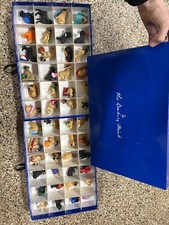 Danbury mint miniature for sale  Forestville