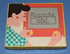 magische tafel gebraucht kaufen magische tafel gebraucht kaufen Rabenau