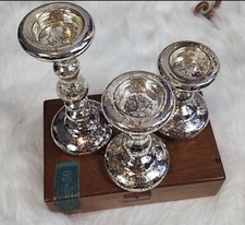 Mercury glass looking for sale  Athens