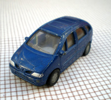 Siku 1098 renault gebraucht kaufen  Deutschland
