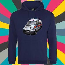 riot van for sale riot van for sale CLITHEROE