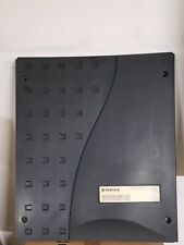 Pentair mastertemp front for sale  Dallas