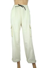Pantalon cargo mixte d'occasion  Bordeaux-