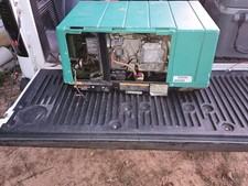 Used cummins onan for sale  Blue Springs