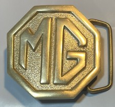 Morris garages car for sale  Clayton