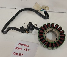 Statore magnete keeway usato  Giugliano in Campania