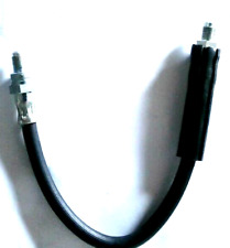 Lpr 6t46655 rear for sale  BEDLINGTON