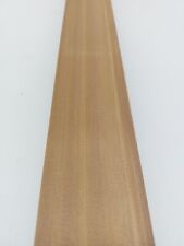 Western red cedar for sale  BRIDGWATER