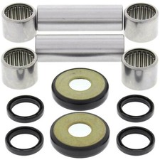 Balls swingarm bearings for sale  Minford