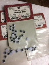 Fibre craft round for sale  Chicago