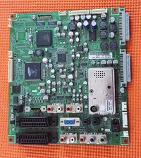 Main board samsung for sale  BOLTON