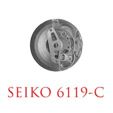 seiko 6309 repair usato seiko 6309 repair usato Spello
