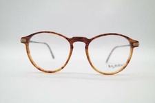 Vintage byblos by119 gebraucht kaufen  Berlin