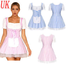 Women ladies miss for sale  SWANSEA