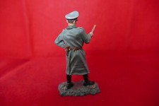 The collectors showcase d'occasion  Brest