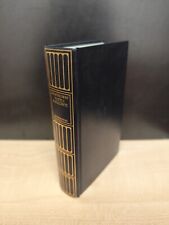 Libro tutti racconti usato  Poggibonsi