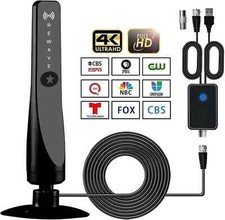 Wave max antenna d'occasion  Expédié en Belgium