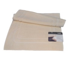 Cawö badematte 201 gebraucht kaufen  Netzschkau
