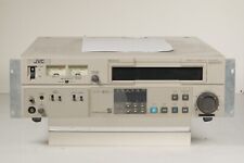 Jvc s500e video usato  Casalecchio di Reno