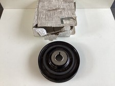 Renault riemenscheibe kurbelwe gebraucht kaufen  Schwabach