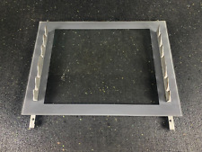 Siemens typ hmk7431 gebraucht kaufen  Lehrte
