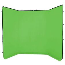 Capa de fundo panorâmica Lastolite LL LB7626 13 pés comprar usado  Enviando para Brazil