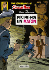 Rodier corteggiani carte d'occasion Rodier corteggiani carte d'occasion  Paris XX