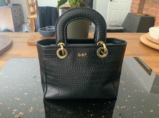 Vintage gorgeous biba for sale  LIPHOOK