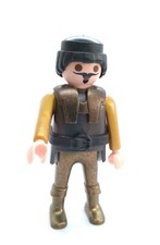 Playmobil ritter knappe gebraucht kaufen  Kusterdingen