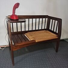 Rare mid century for sale  Matthews