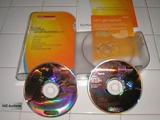 Microsoft office 2007 for sale  Sun Valley