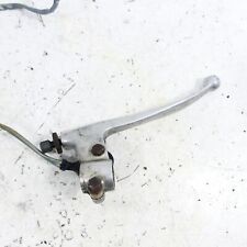 Yamaha ds7 bremshebel gebraucht kaufen  Dortmund