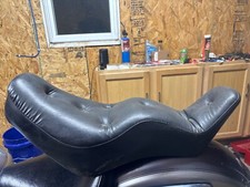Kawasaki vulcan 750 for sale  Elkhart