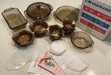 Vintage 90s lovenware for sale  Salem