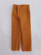 Barbie ken kleidung gebraucht kaufen  Deutschland