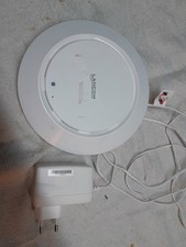 Lancom 500 accesspoint gebraucht kaufen  Bochum