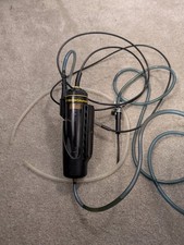 scottoiler for sale  CHICHESTER