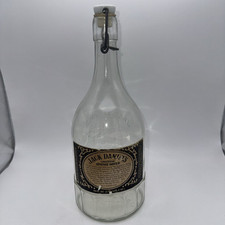 Vtg jack daniels for sale  Fresno