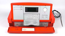 Viessmann vitotronic 200 gebraucht kaufen  Chemnitz