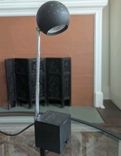 Vtg lightolier michael for sale  San Diego